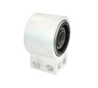 REINHOCH Supporto braccio oscillante RH14-5011 Alto
