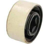 Boccola braccio oscillante RH14-5019 REINHOCH