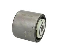 Boccola braccio oscillante RH14-5024 REINHOCH