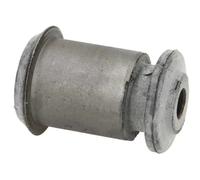 REINHOCH RH14-5029 Supporto braccio oscillante