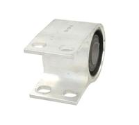 REINHOCH RH14-5030 Supporto braccio oscillante