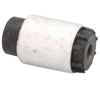 Boccola braccio oscillante RH14-5033 REINHOCH