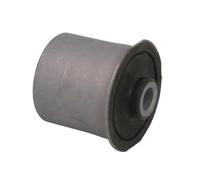 Alto Supporto braccio oscillante REINHOCH RH14-6001