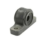REINHOCH RH14-6014 Supporto braccio oscillante