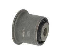 Boccola braccio oscillante RH14-6021 REINHOCH