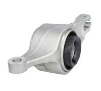 REINHOCH RH14-6028 Supporto braccio oscillante