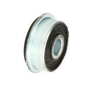 Cuscinetto, manubrio REINHOCH RH15-0000