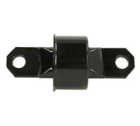 REINHOCH RH15-0003 Supporto braccio oscillante