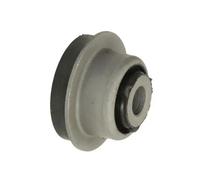 REINHOCH Supporto braccio oscillante RH15-0038 – Alto