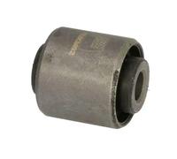 Alto Supporto braccio oscillante REINHOCH RH15-1001