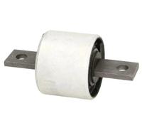 Boccola braccio oscillante RH15-1006 REINHOCH