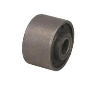 Boccola braccio oscillante RH15-1011 REINHOCH