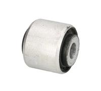 Boccola braccio oscillante RH15-3009 REINHOCH