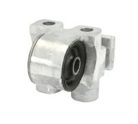 Boccola braccio oscillante RH15-4009 REINHOCH