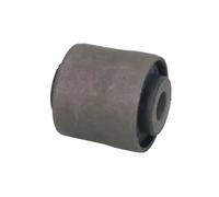 Boccola braccio oscillante RH15-4031 REINHOCH