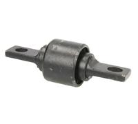 REINHOCH RH15-4035 Bronzina cuscinetto, Braccio oscillante