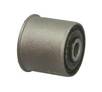 Alto Supporto braccio oscillante REINHOCH RH18-6003 per Cherokee (XJ) 1986-