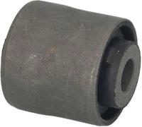 Boccola braccio oscillante RH20-0006 REINHOCH