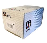 RTS 017-01038 Supporto braccio oscillante