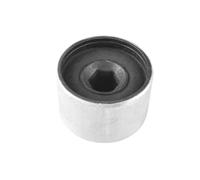 RTS 93-01623 Testina braccio oscillante