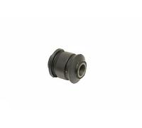 JAPANPARTS RU-2196 Supporto, Supporto braccio oscillante