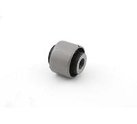 Boccola braccio oscillante RU-4101 JAPANPARTS per HONDA CRX II CRX III