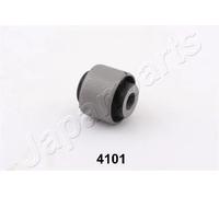 Boccola braccio oscillante RU-4101 JAPANPARTS per HONDA CRX II CRX III
