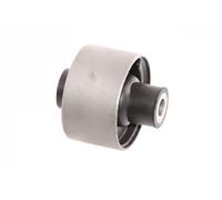 Boccola braccio oscillante RU-585 JAPANPARTS per MITSUBISHI VOLVO