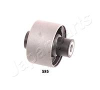 Boccola braccio oscillante RU-585 JAPANPARTS per MITSUBISHI VOLVO