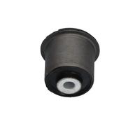 KAVO PARTS - Sospensione braccio di collegamento SCR-10014, modello 3, 10 mm, 45 mm
