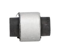 Boccola braccio oscillante SCR-10015 KAVO PARTS per TESLA MODEL 3 MODEL Y