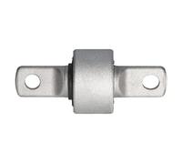 KAVO PARTS SCR-10016 Supporto, Braccio oscillante per TESLA