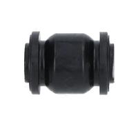 KAVO PARTS SCR-10134 Supporto braccio oscillante