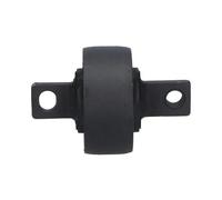 KAVO PARTS SCR-10225 Supporto braccio oscillante