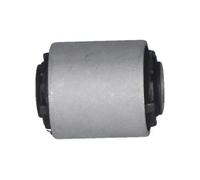 KAVO PARTS SCR-10485 Supporto braccio oscillante