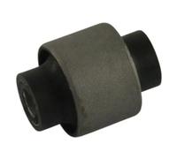 KAVO PARTS SCR-2011 Supporto braccio oscillante
