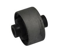 KAVO PARTS SCR-2020 Supporto braccio oscillante