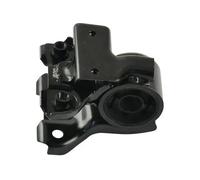 KAVO PARTS SCR-2071 Supporto braccio oscillante