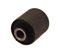 Kavo Parts Supporto braccio oscillante SCR-4030 per KIA Hyundai