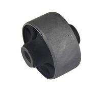 Kavo Parts Supporto braccio oscillante SCR-4040 per HYUNDAI KIA
