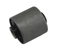 KAVO PARTS SCR-4058 Supporto braccio oscillante