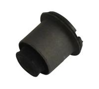 Boccola braccio oscillante SCR-4524 KAVO PARTS per FORD MAZDA