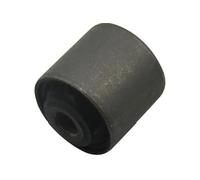 Kavo Parts Supporto braccio oscillante SCR-4527
