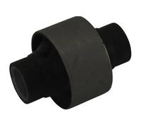 KAVO PARTS SCR-4532 Supporto braccio oscillante