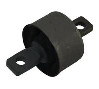 Kavo Parts Supporto braccio oscillante SCR-5525 per Mitsubishi ASX Lancer VIII