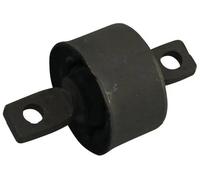 Boccola braccio oscillante SCR-5527 KAVO PARTS per MITSUBISHI OUTLANDER II