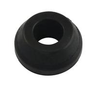 Boccola braccio oscillante SCR-5565 KAVO PARTS