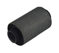 Boccola braccio oscillante SCR-6505 KAVO PARTS per NISSAN URVAN Autobus PICK UP