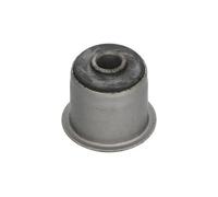 KAVO PARTS SCR-7501 Supporto, Braccio oscillante per DAEWOO,SSANGYONG