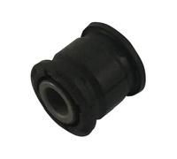 Boccola braccio oscillante SCR-8040 KAVO PARTS